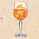 APEROL-SPRITZ