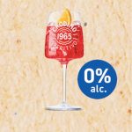 CRODINO-ROSSO-SPRITZ