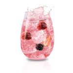 Cinzano_glass