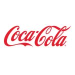 CocaCola