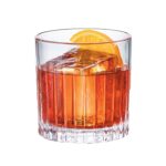 NEGRONI