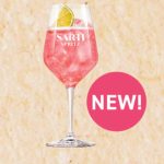 SARTI SPRITZ