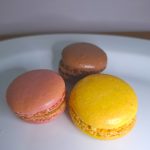 Macaron