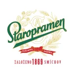 STAROPRAMEN 11