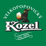 Velkopopovický Kozel