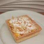 Tortina della nonna